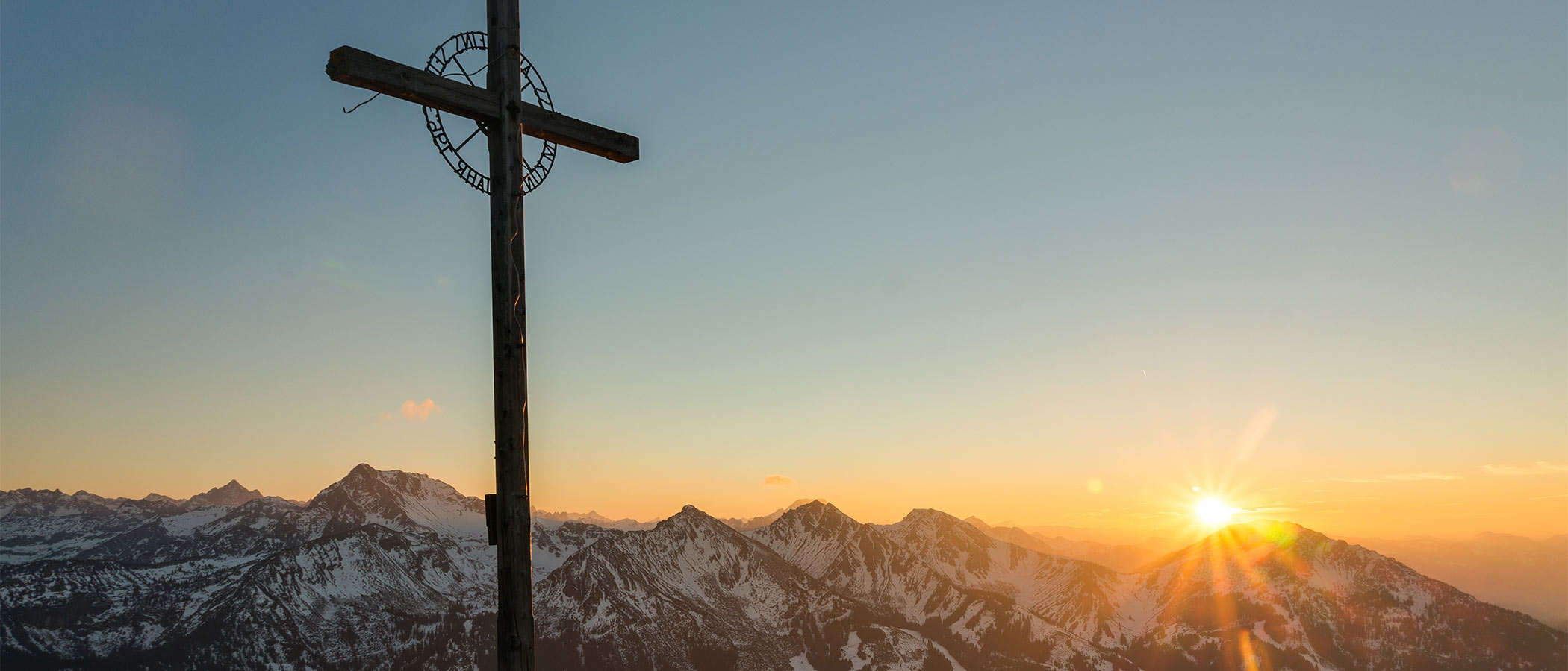 Kontaktseite Bestattung Stragenegg
