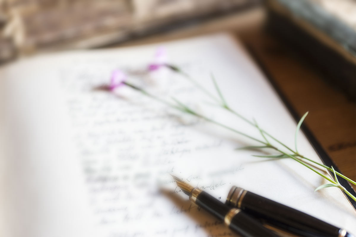 Todesanzeigen & Trauerdruck